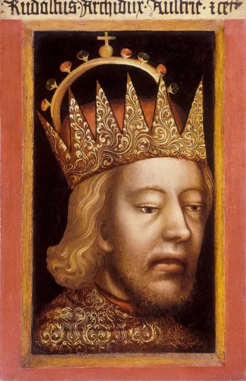 48ce710b0abae-obrazek.jpg.webp