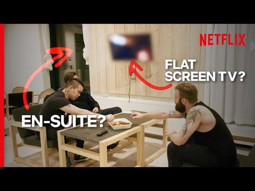Video k článku