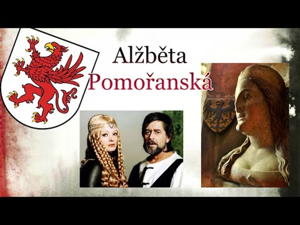 Video k článku