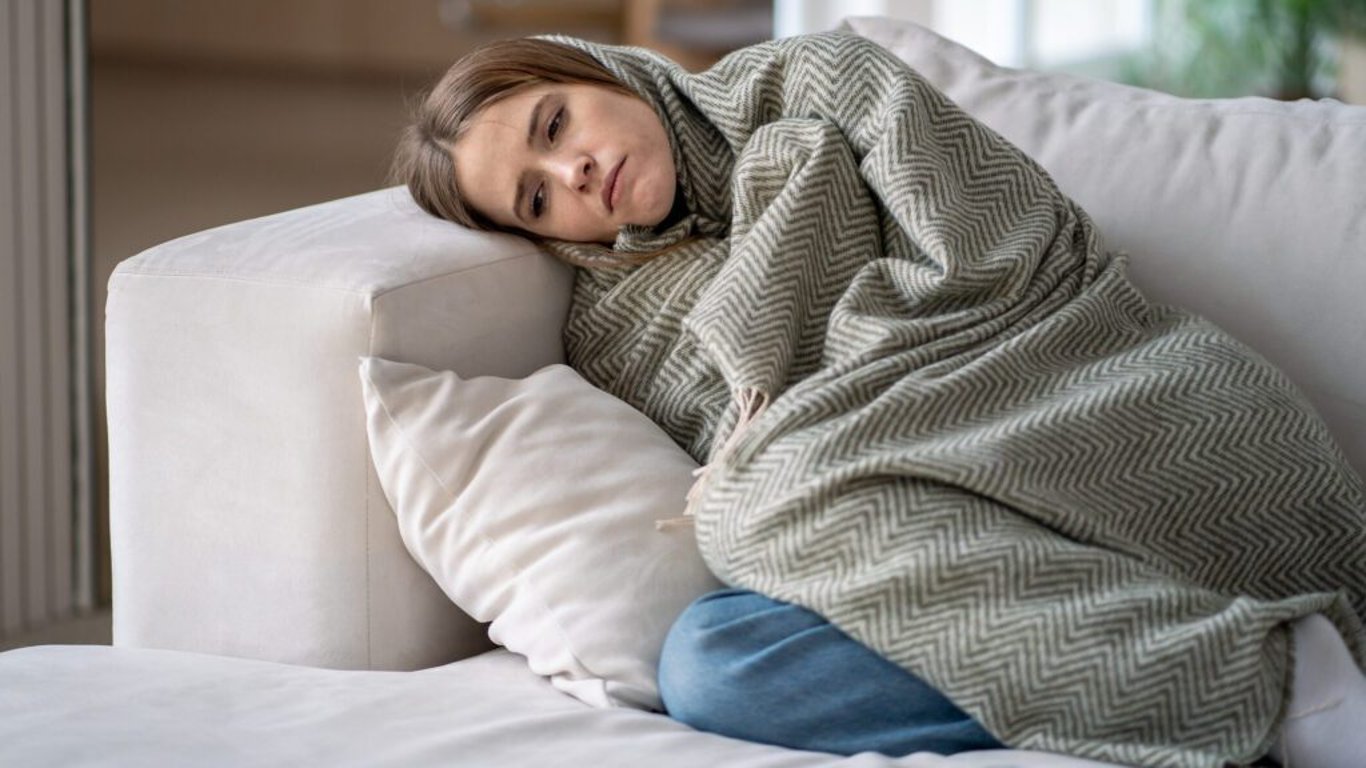 Malými kroky k lepším dnům