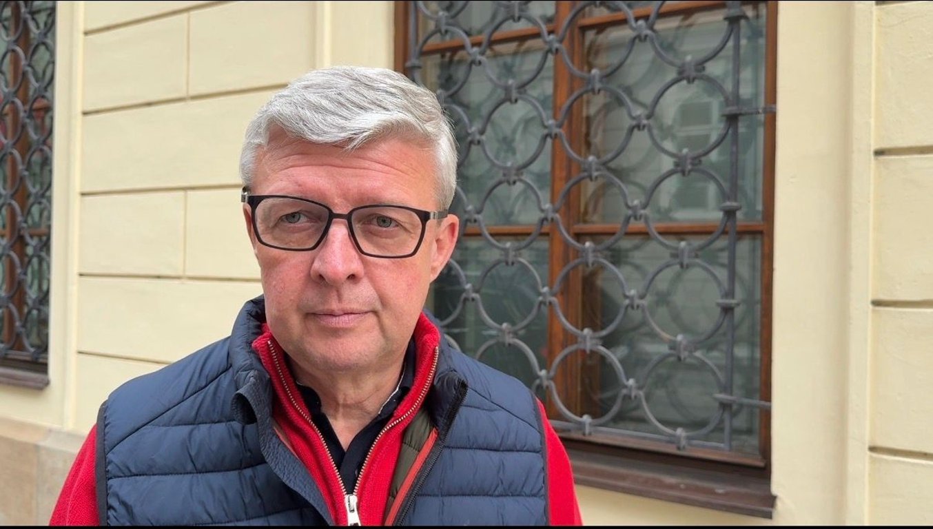Babišův superúřad. Do tří měsíců jde zákon do sněmovny, tvrdí vítěz voleb