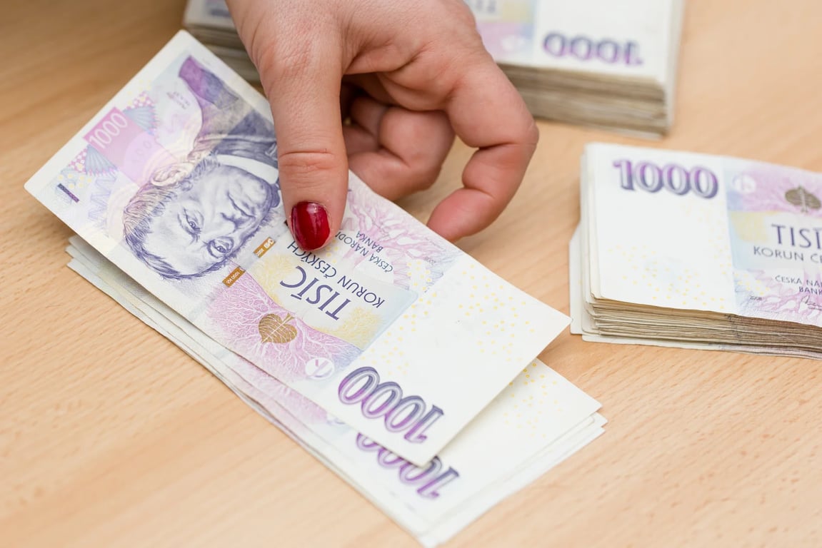 Kvůli záměně těchto dvou důchodů přicházejí Češi o obrovské peníze. Úřady varují před chybou.