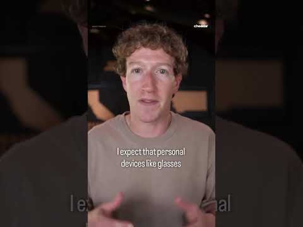 Video k článku ZDE