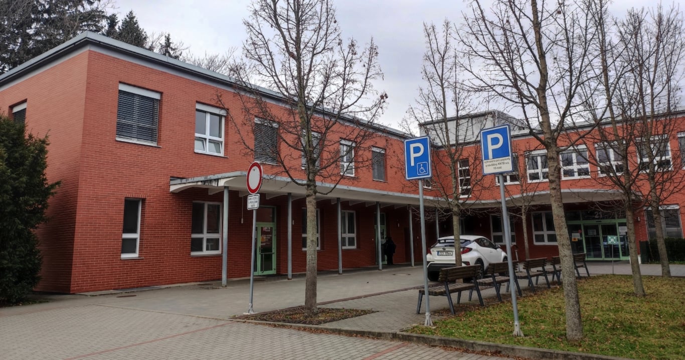 Seniorka Jana prodělala v nemocnici náročnou operaci. Poté udělala něco, za co jí tleská celé Česko