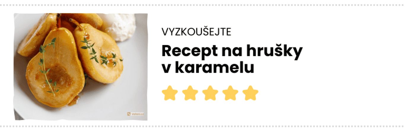 čTĚTE TAKÉ