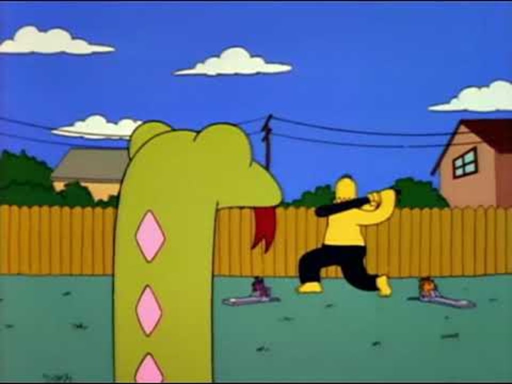 Video k článku ZDE