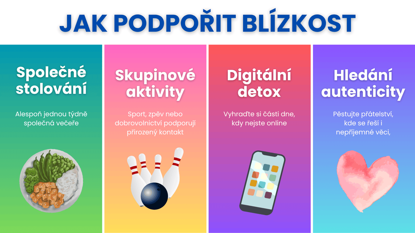 Proč!