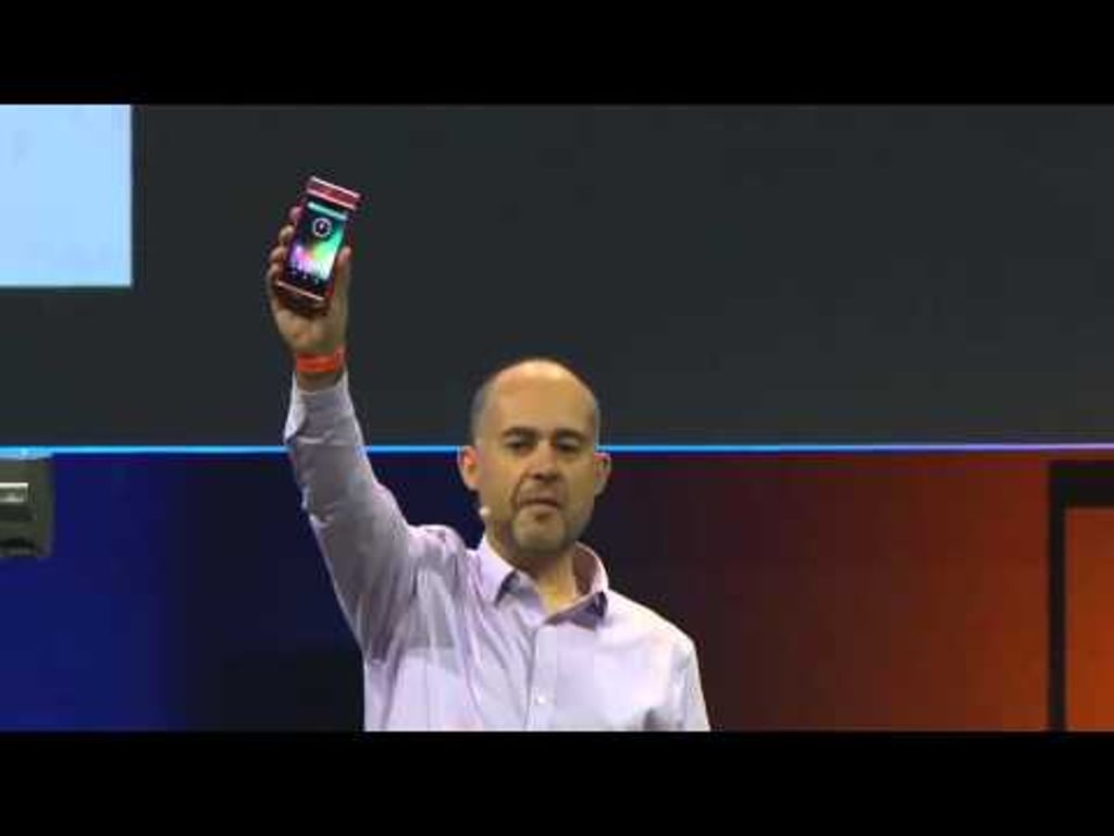 Video k článku ZDE