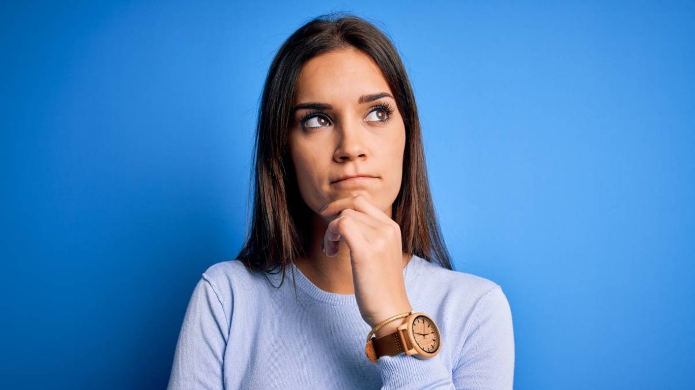 Češi pomáhali stařence hledat ztracený klíč – najdeš ho rychleji než oni?