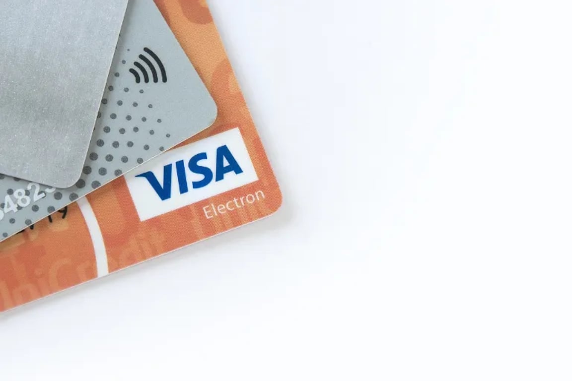 rfid samolepky