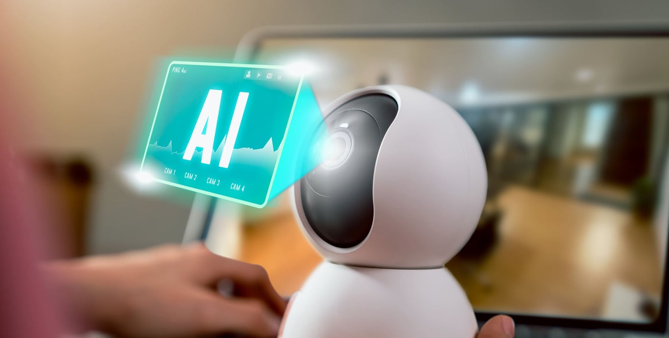 Umělá inteligence ve školách dělá víc škody než užitku