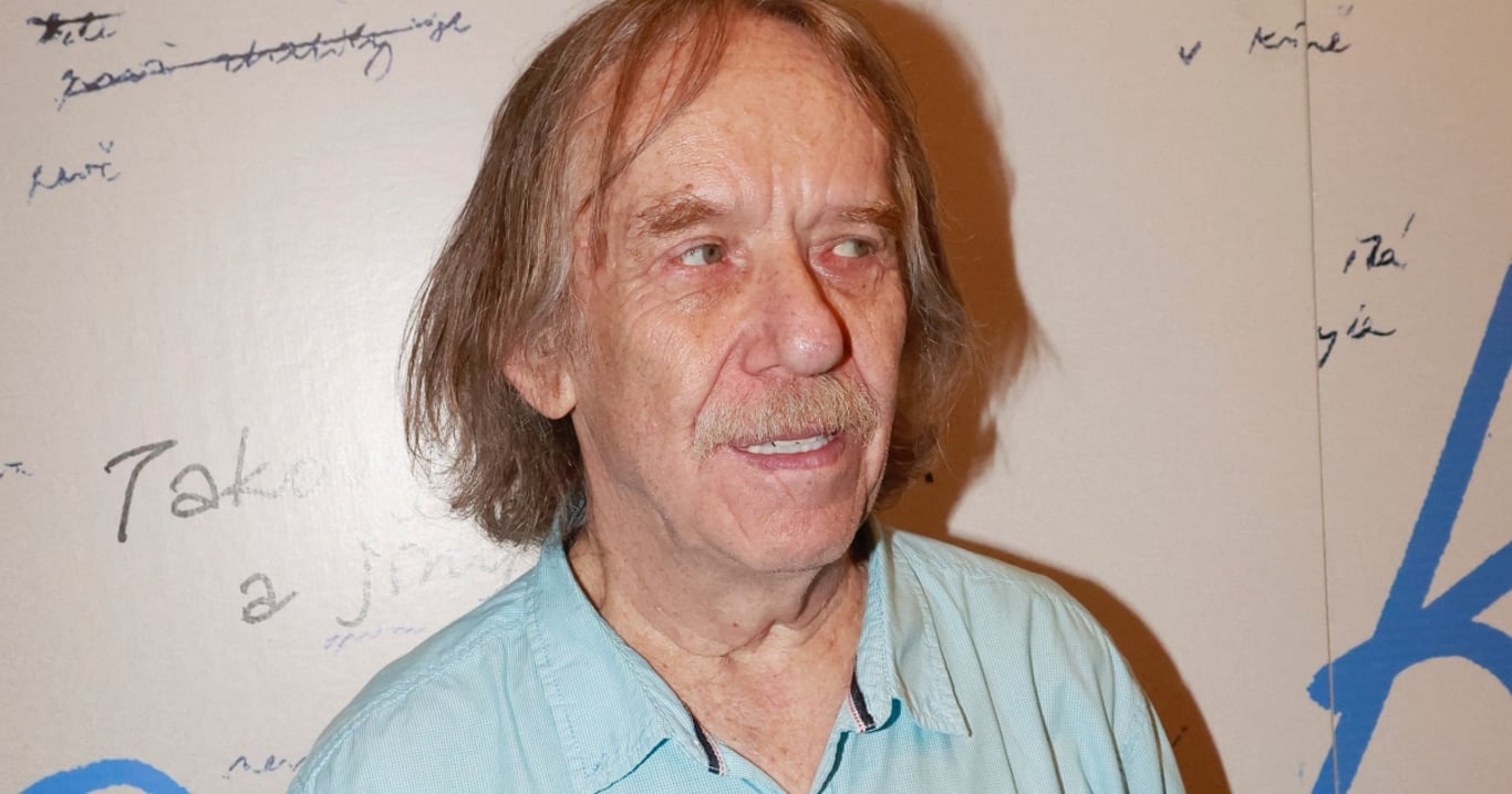 Závislost na alkoholu je málem připravila o kariéru či dokonce o život: Mezi českými celebritami jsou i sportovci