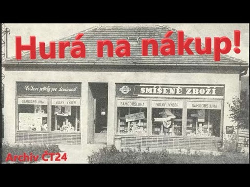 Video k článku