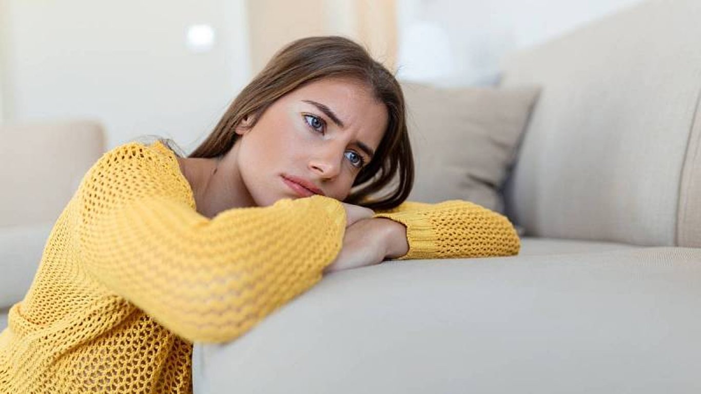 Panny, tento týden vás nečekají dobré zprávy