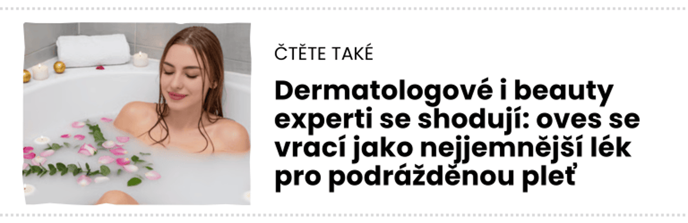 čTĚTE TAKÉ (1)
