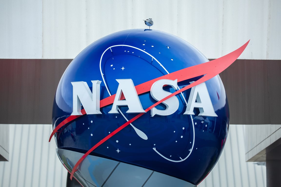 Trump škrtá NASA. A tím možná končí i největší mise lidstva