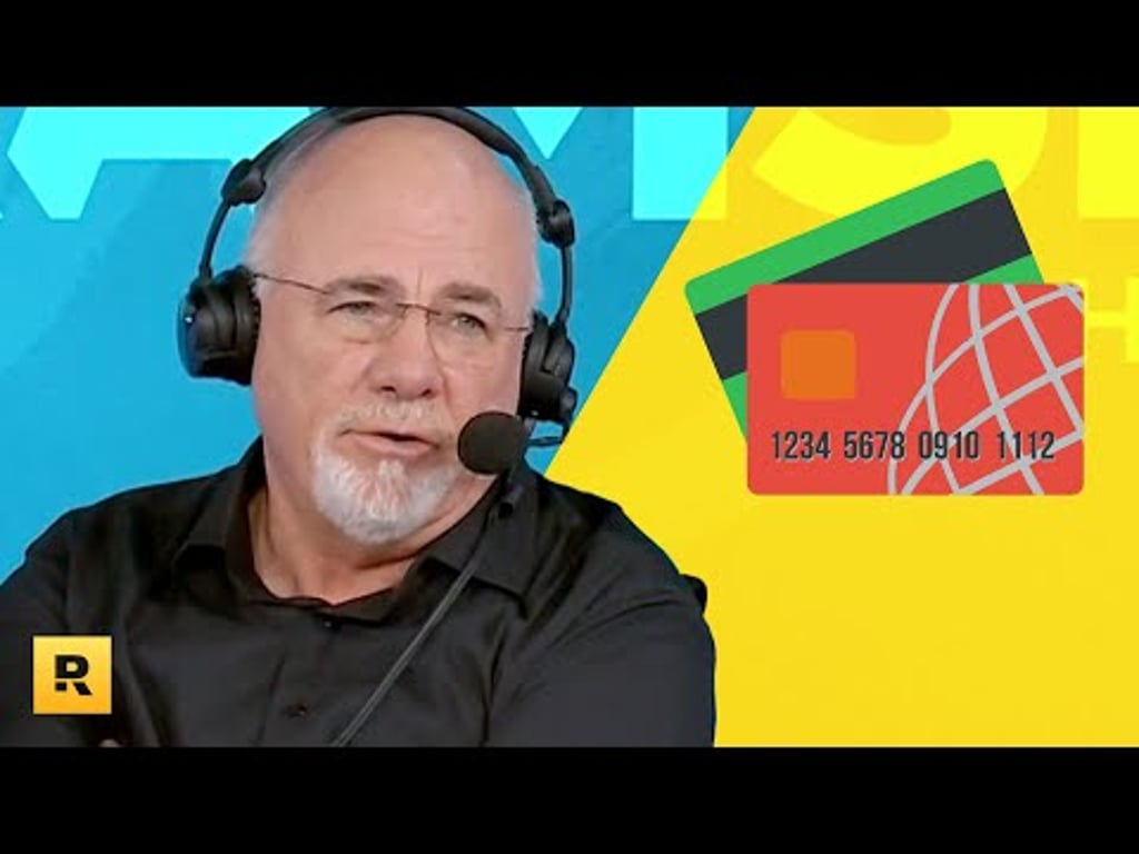 Video k článku ZDE