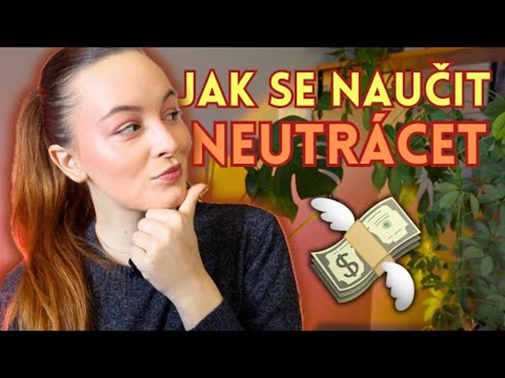 Video k článku