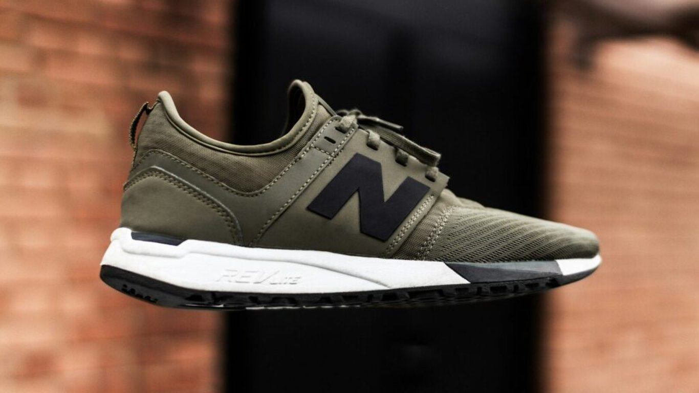 Jak vybrat správnou velikost