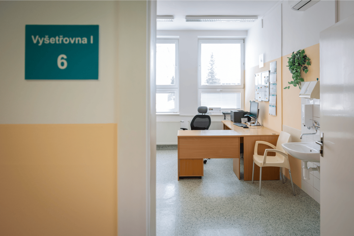 Žloutenka A se šíří hlavně mezi bezdomovci a narkomany na Ostravsku