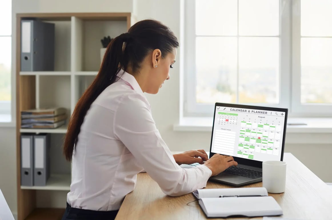 Školní rok 2025/26 bude jiný než dřív. Tyhle prázdniny a volna překvapí rodiče i žáky