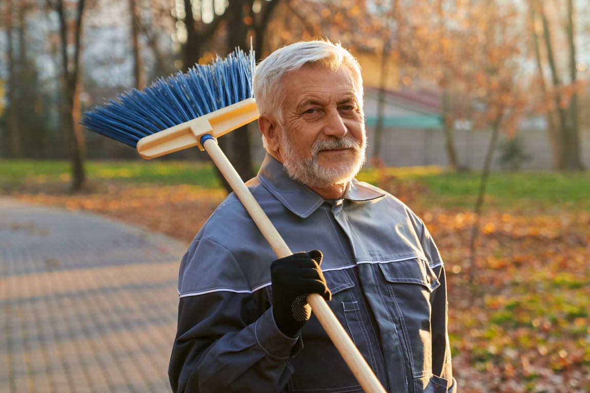 Češi půjdou do důchodu později. Vláda schválila nová pravidla