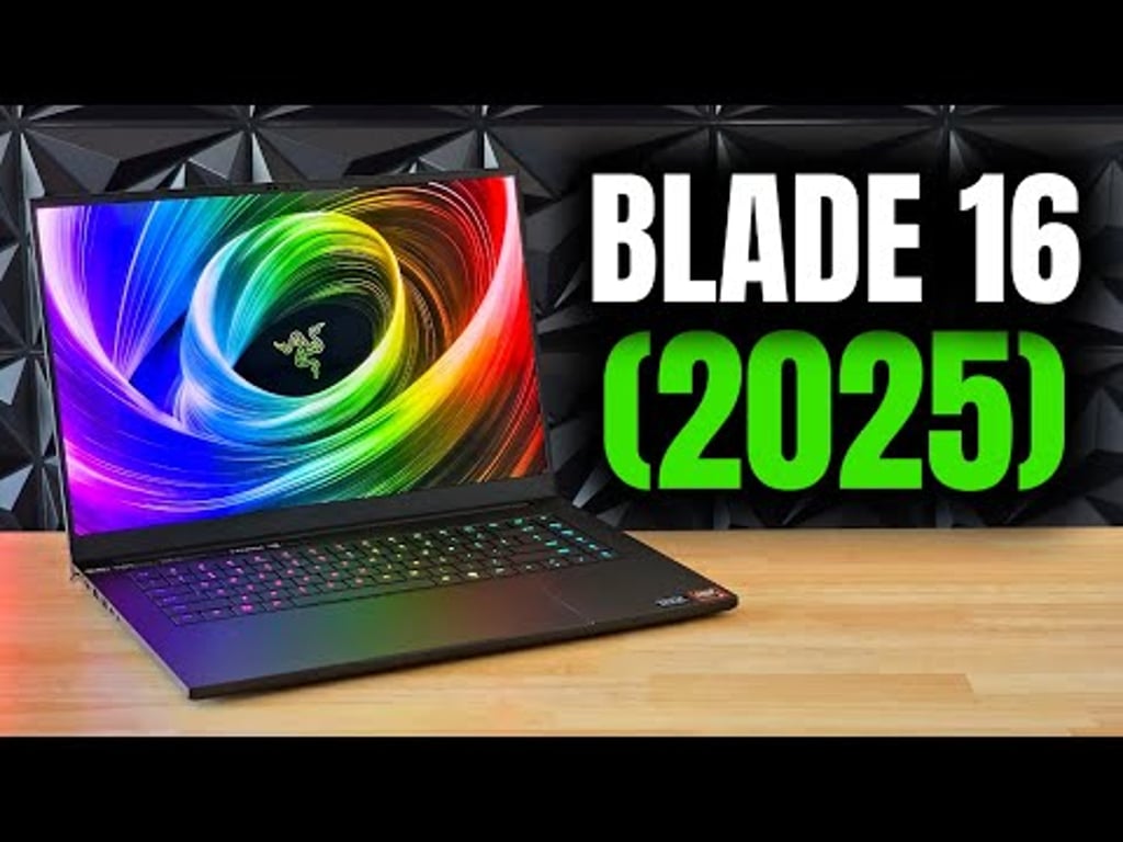 Video k článku ZDE