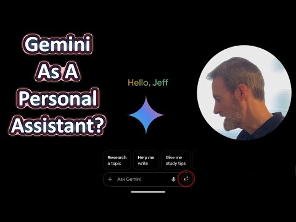 Video k článku ZDE