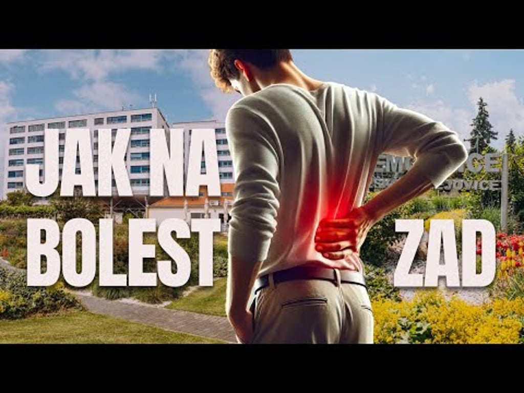 Video k článku
