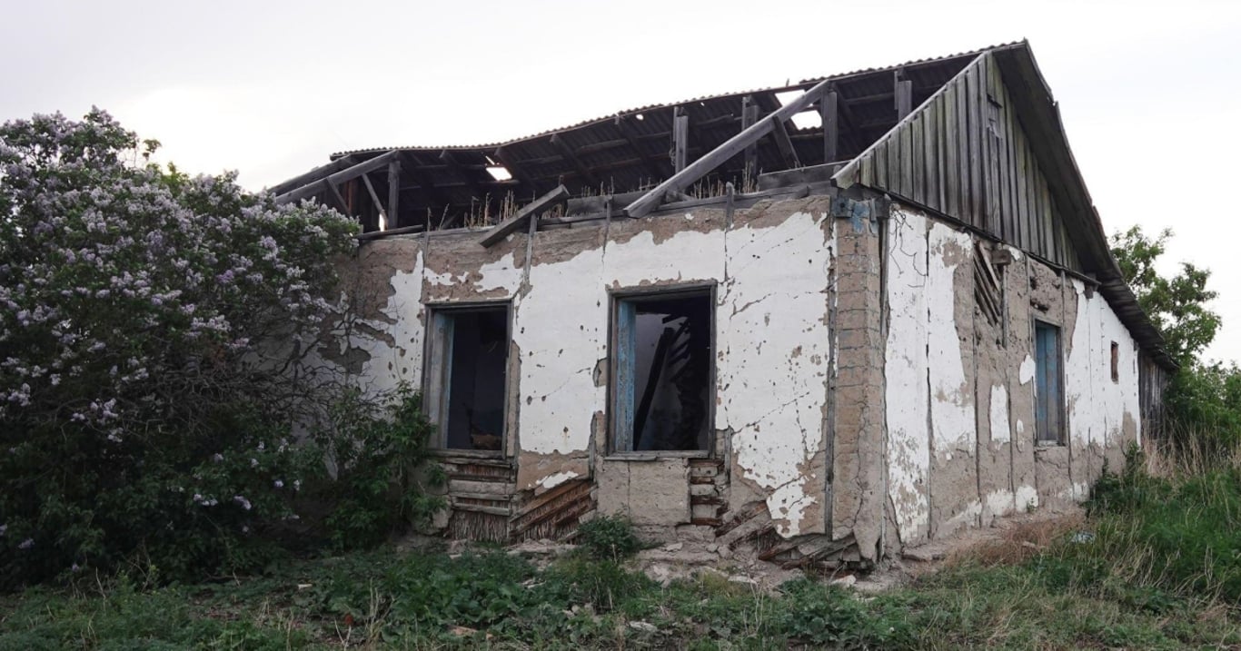 Farmář nechápal, kdo mu každou noc uklízí stodolu. Kamera odhalila něco, co nečekal ani v nejdivočejších snech