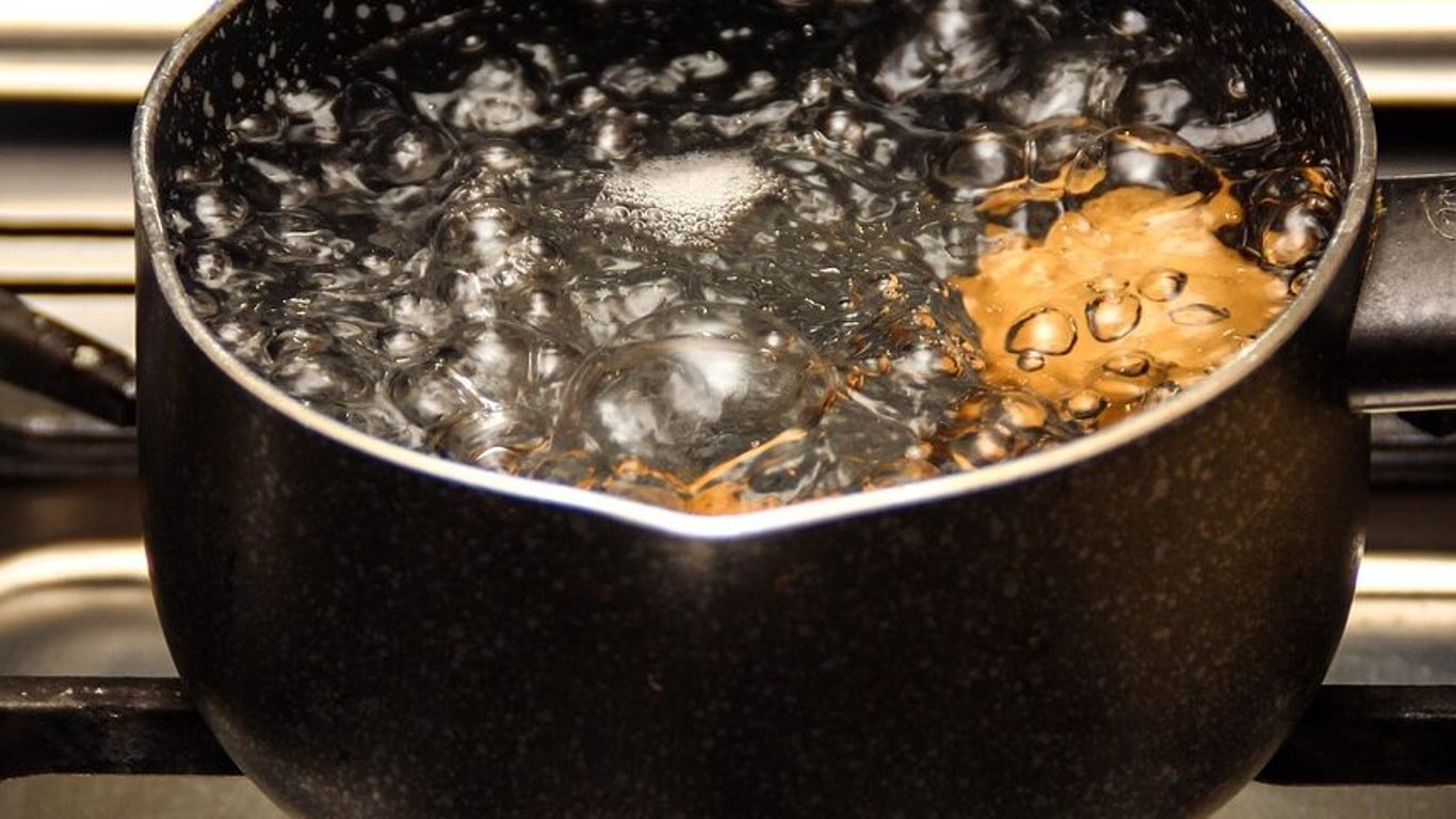 Vědecký důkaz účinnosti