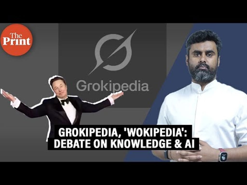 Video k článku ZDE