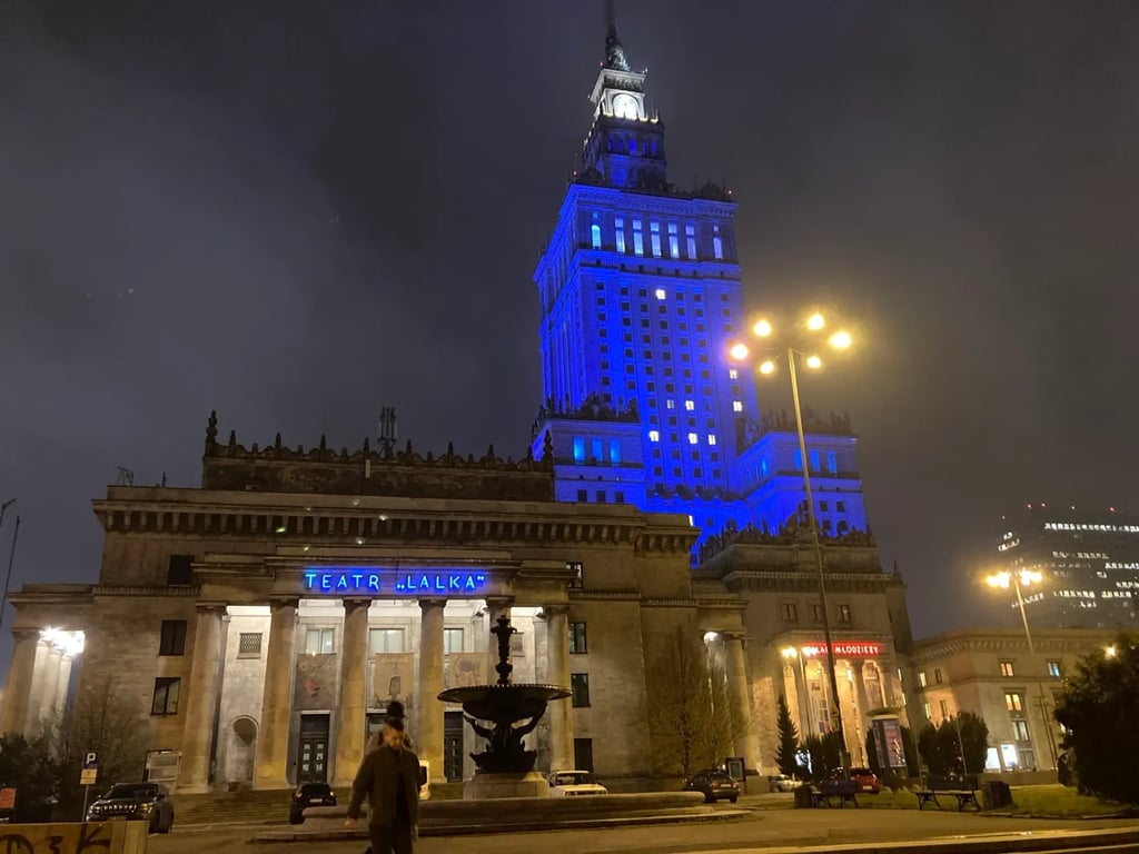 Varování: Tato běžná česká slova neříkejte v Polsku. Spácháte trapas a Poláky hrozně urazíte
