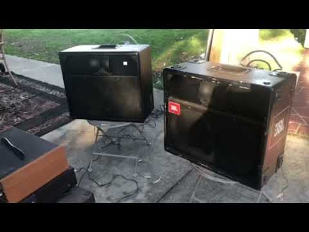 Video k článku ZDE