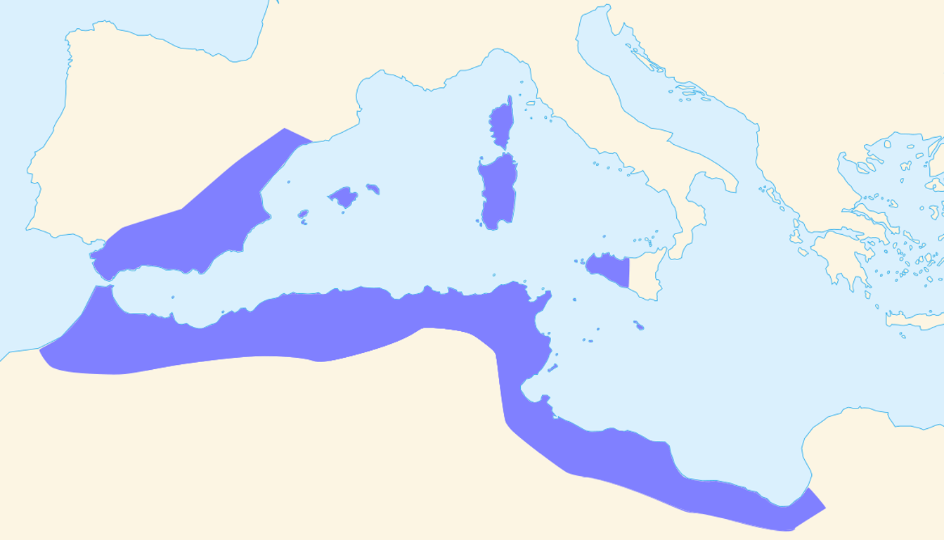 Carthage_323_BC