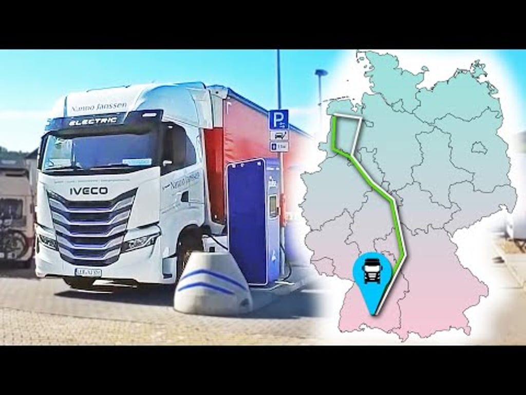 Video k článku ZDE
