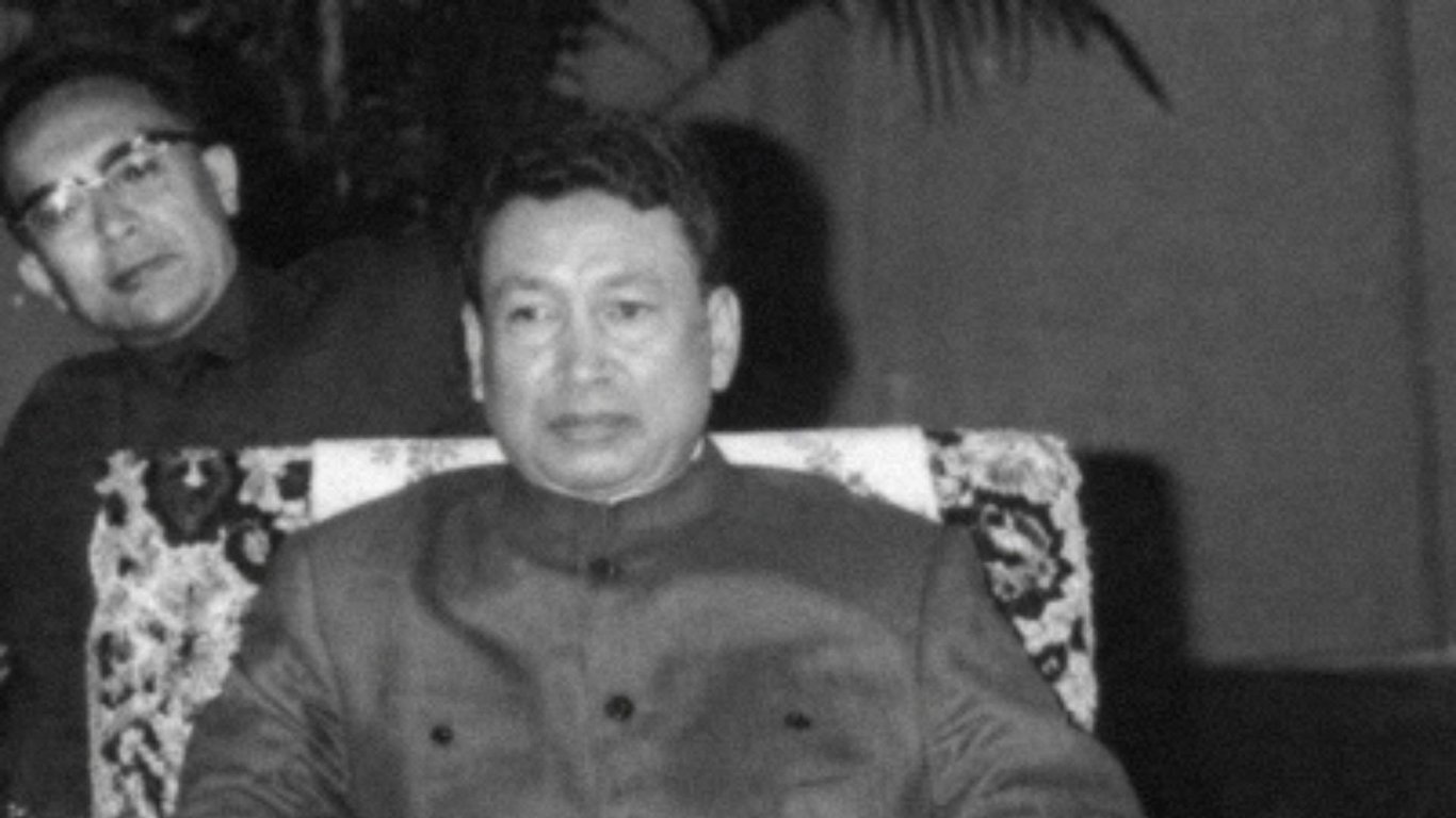Architekt kambodžské genocidy: Pol Pot zemřel v džungli, zatímco svět čekal na spravedlnost