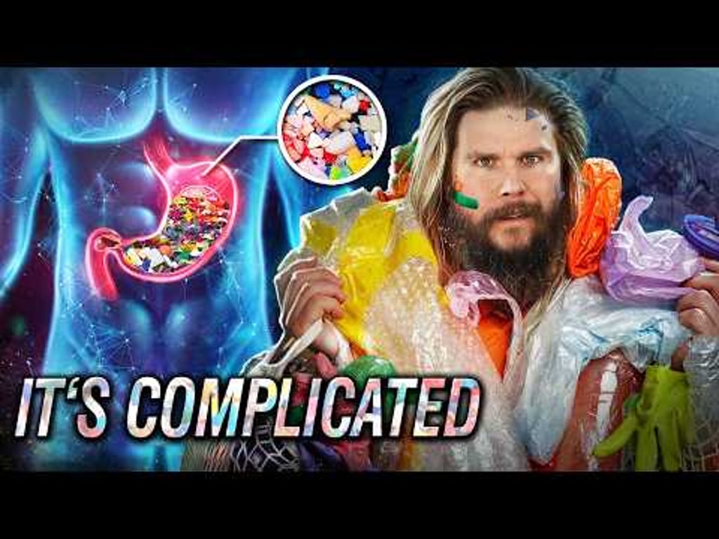 Video k článku ZDE