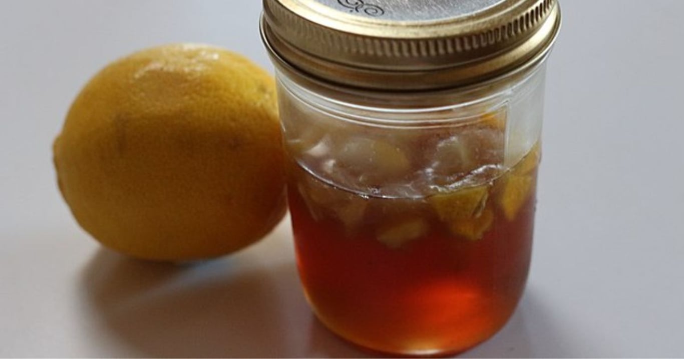 Babiččina směs pomáhala při nachlazení, bolestech i vyrážkách. Dvě suroviny v ní dokážou zklidnit tělo rychleji než léky