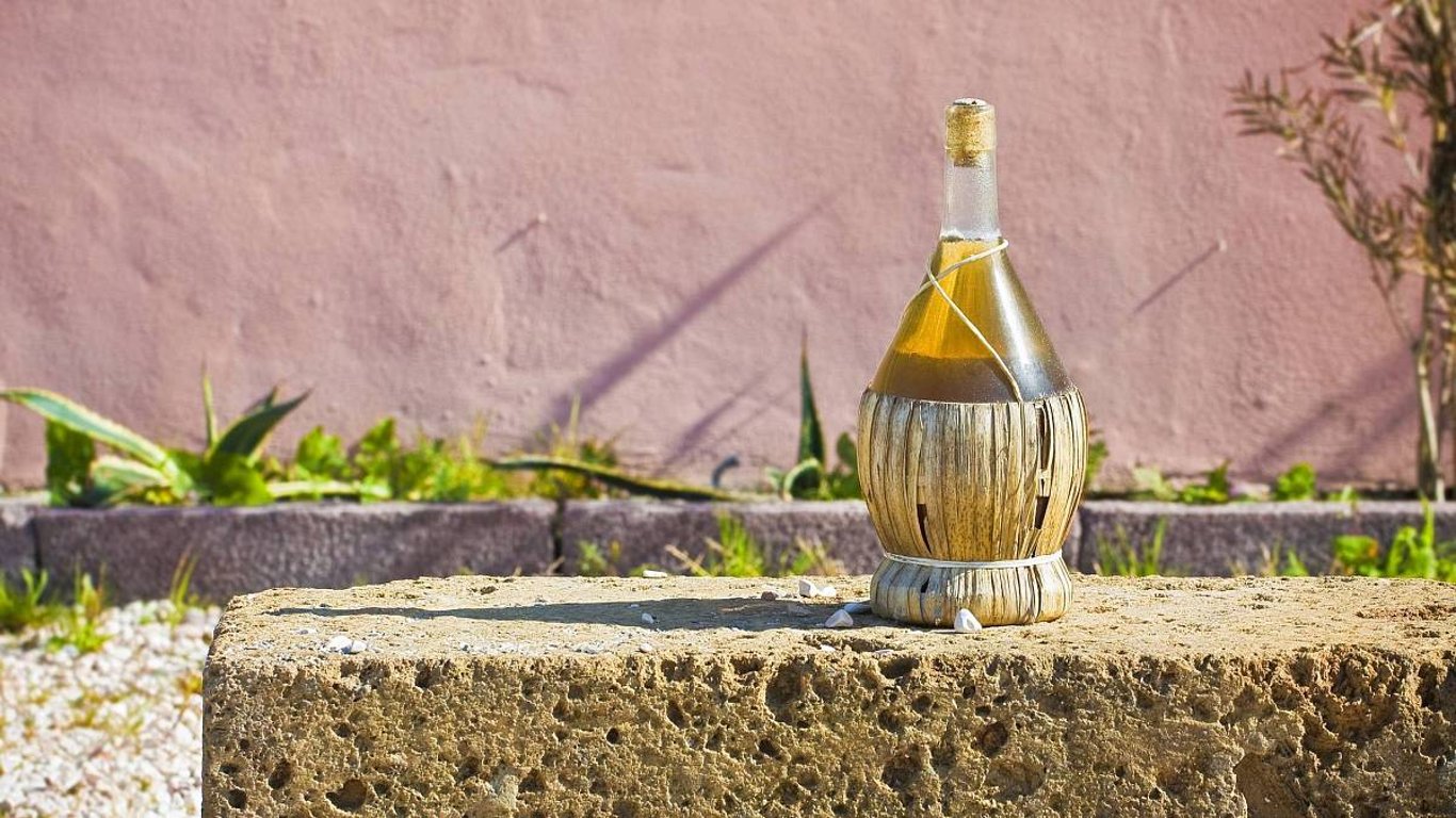 Tohle byl za komunistů vrchol nevkusu. A přesto to lidé stále mají doma a teď za to dostanou balík peněz