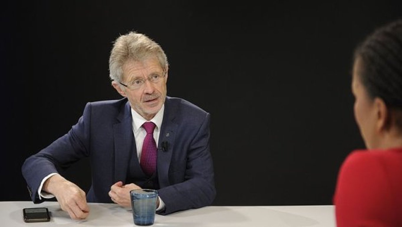 Nejsilnější není ANO, ale Motoristé. Babiš bude plnit, cokoliv si řeknou, protože jinak mu hrozí, že ho zavřou