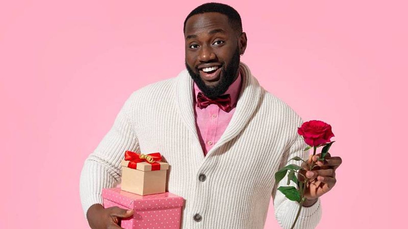 Raci si potrpí na romantická gesta, ne vždy se dočkají pochopení