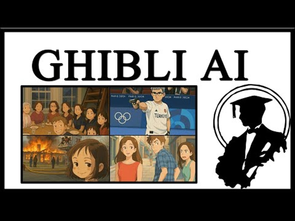 Video k článku ZDE