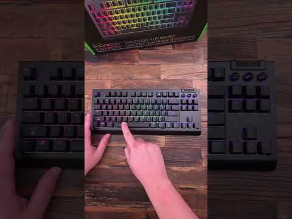 Video k článku ZDE