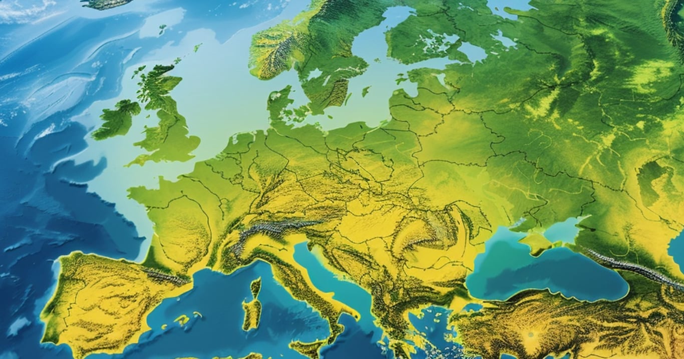 Meteorologové varují před vysokými teplotami v příštích dnech. Bude to horší, než jsme si mysleli