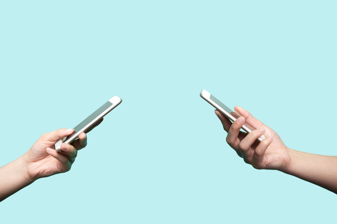 Google Pixel 10 Pro XL vs. Samsung Galaxy S25 Ultra: Boj o titul nejlepšího Androidu roku 2025