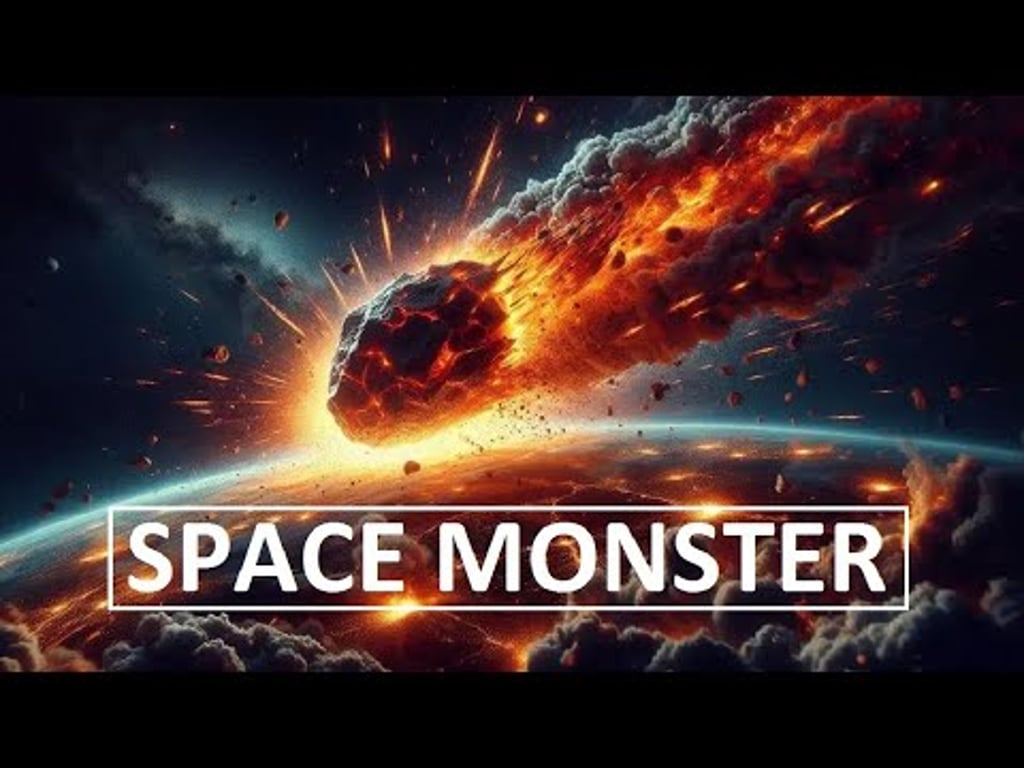 Video k článku ZDE