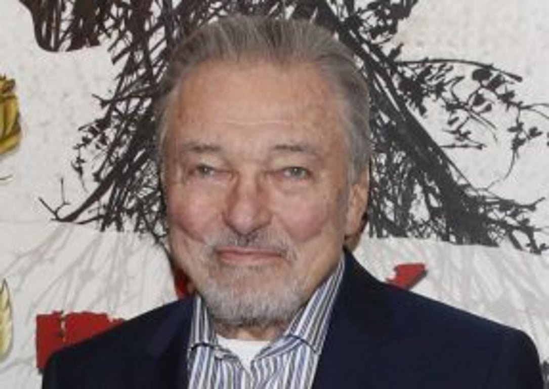 Karel Gott