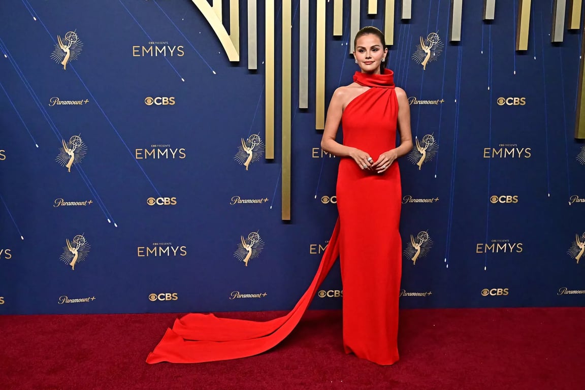68d9a5b9d35ea-profimedia-1037367974.jpg.webp