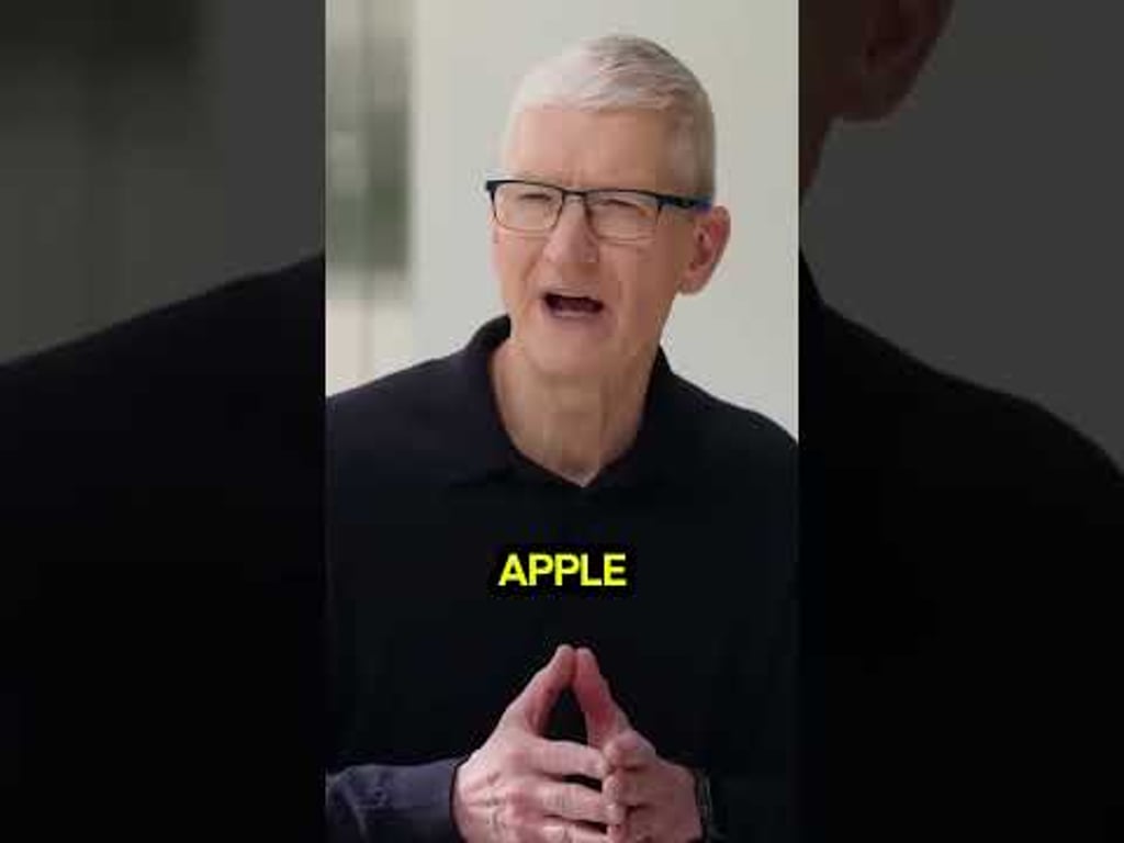 Video k článku ZDE